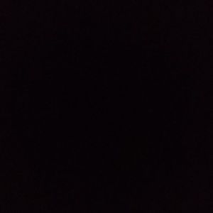 Meet your Posher, Alexandrine